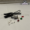Oil Pump Adjustable for Minarelli