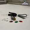 Oil Pump Adjustable for Minarelli