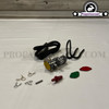 Oil Pump Adjustable for Minarelli