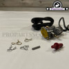 Oil Pump Adjustable for Minarelli