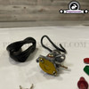 Oil Pump Adjustable for Minarelli
