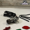 Oil Pump Adjustable for Minarelli