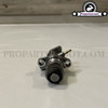 Oil Pump Adjustable for Minarelli