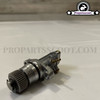 Oil Pump Adjustable for Minarelli