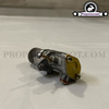 Oil Pump Adjustable for Minarelli