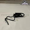 Oil Pump Adjustable for Minarelli