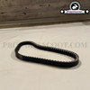 Drive Belt Stage6 R/T Oversize for Piaggio Long