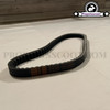 Drive Belt Stage6 R/T Oversize for Piaggio Long