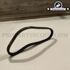Drive Belt Stage6 R/T Oversize for Piaggio Long