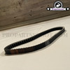 Drive Belt Stage6 R/T Oversize for Piaggio Long