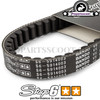 Drive Belt Stage6 Pro Reinforced for Piaggio