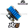 Air Filter Air Cool Straight (28-35mm)