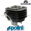 Cylinder Kit Polini Corsa 70cc-12mm for Minarelli Horizontal
