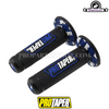 Handlebar Grips Pro Taper