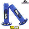 Handlebar Grips Pro Taper