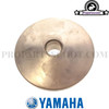 Primary Sliding Sheave for Yamaha Bws/Zuma 50F & X 50 2012+ 4T