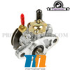 Oil Pump for Piaggio, Derbi, Aprilia