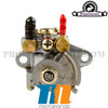 Oil Pump for Piaggio, Derbi, Aprilia