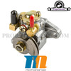 Oil Pump for Piaggio, Derbi, Aprilia