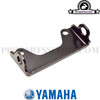 Seat Bracket for Yamaha Bws/Zuma 02-11 & Zuma 50F & X 50 2012+ 4T