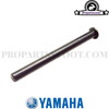 Seat Bracket Pin for Yamaha Bws/Zuma 02-11 & Zuma 50F & X 50 2012+ 4T