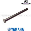 Seat Bracket Pin for Yamaha Bws/Zuma 02-11 & Zuma 50F & X 50 2012+ 4T