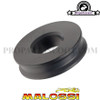 Variator Spacer Malossi MHR Overrange 13mm