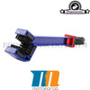 Chain Brush for Moto