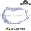 Gearbox Cover Gasket for CPI & Vento & Keeway & Adly (1E40QMB)