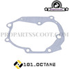 Gearbox Cover Gasket for CPI & Vento & Keeway & Adly (1E40QMB)