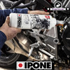 Ipone 10W30 R4000 RS Semi-Synthetic for 4-Strokes (1L)