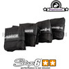 Sandbags/Weights for Stage6 Paddock Tent (4Pcs)