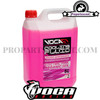 Voca Racing Coolant Tech Care Pink 30% (5L)