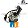 Carburetor Type PHVA 17.5mm for Piaggio