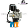 Carburetor Type PHVA 17.5mm for Piaggio