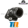 Intake Motoforce 27mm for Piaggio