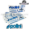 Sticker Sheet Polini A4