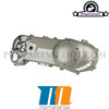 CVT Cover Motoforce for Piaggio