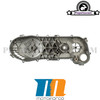 CVT Cover Motoforce for Piaggio