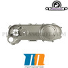 CVT Cover Motoforce for Piaggio