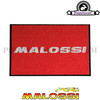 Doormat Malossi (80 x 60 cm)