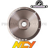 Front Pulley NCY Aluminum for Honda Ruckus 4T