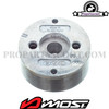 Most Digital Ignition Internal Rotor For Piaggio