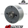 Most for Minarelli Digital Ignition Internal Rotor