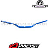 Most EVO 2 handlebar (28,6mm)