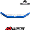 Most EVO 2 handlebar (28,6mm)