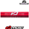 Most EVO 2 handlebar (28,6mm)