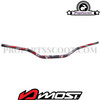 Most Graffic EVO Handlebar (28,6mm)