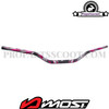 Most Graffic EVO Handlebar (28,6mm)