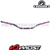 Most Graffic EVO Handlebar (28,6mm)